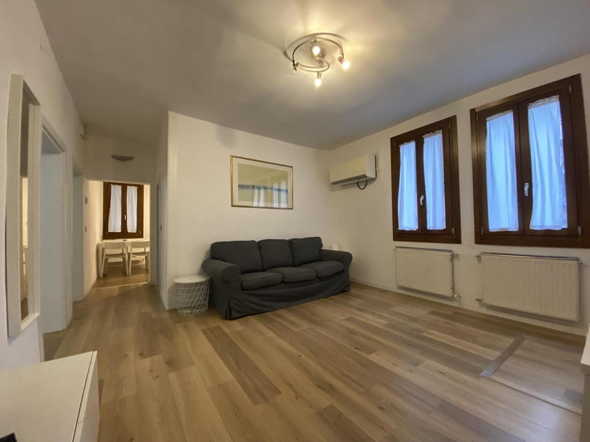 Appartamento Ca' Veronese