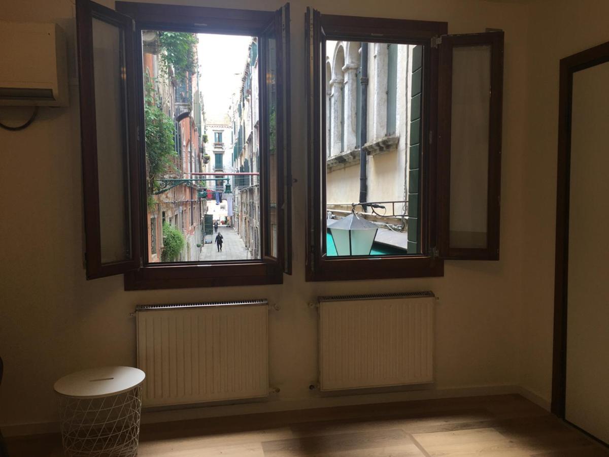 Appartamento Ca' Veronese