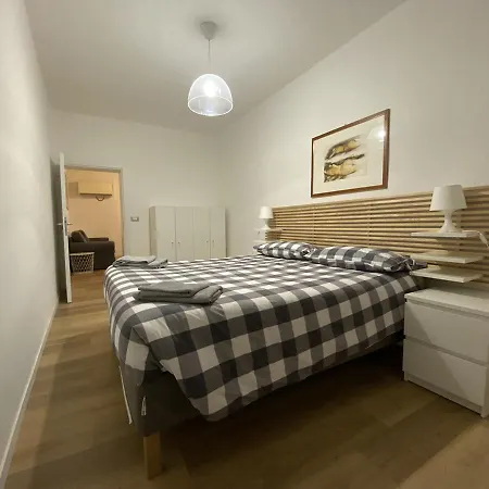 Ca' Veronese Apartment Venetië Buitenkant foto