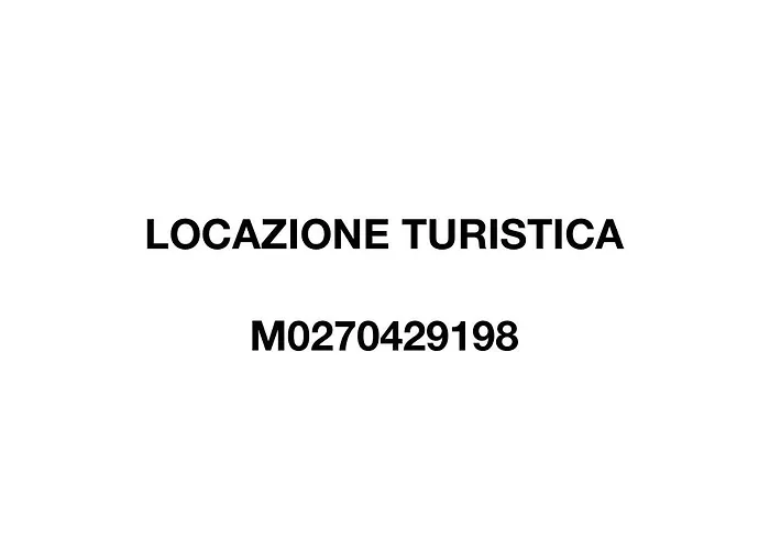 Ca\' Veronese Apartment